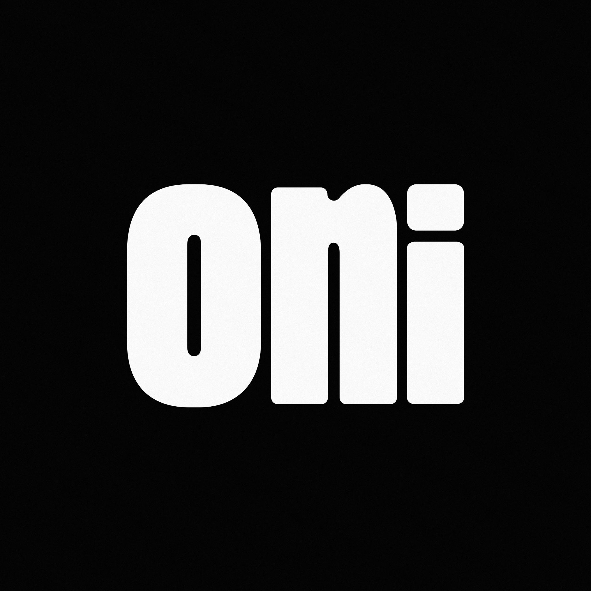 ONI