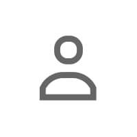 Head Coach MMA & BJJ